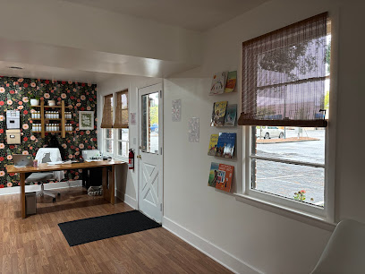 Lice Lifters Of Charleston – Lice Treatment and Lice Removal