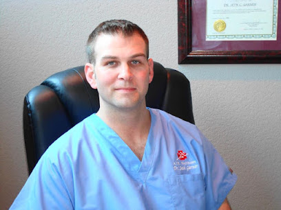 Advanced Healthcare NWA