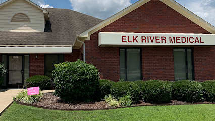 Elk River Medical