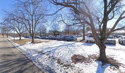 MANA Physical Therapy