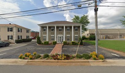 BioWell Health and Aesthetics