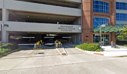 Morris L. Scherlis, MD, DAAPM