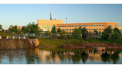 Baptist Health Therapy Center-North Little Rock Baptist Health Therapy Center-North Little Rock