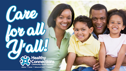 Terry Jefferson MD Terry Jefferson MD