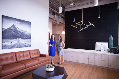 Pinnacle Internal Medicine