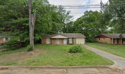 Basin Healthcare Center