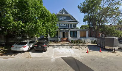 Regenerative Medical Advisors Regenerative Medical Advisors