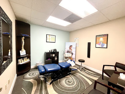 St Johns Integrated Health St Johns Integrated Health