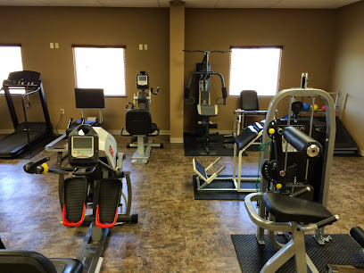 Galloway Therapy, PLLC