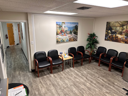 Florida Regenerative Medicine Clearwater