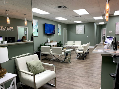 Florida Regenerative Health Centers