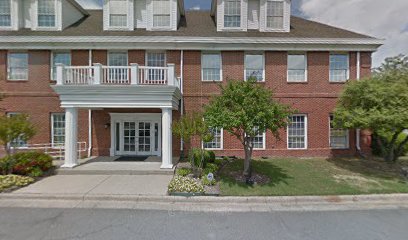 MDvisit Clinic Stem Cells