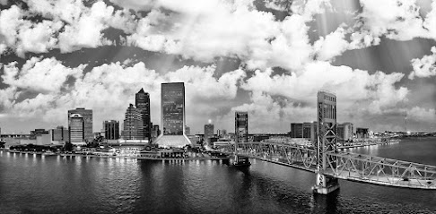 Advanced Medical Centers – South