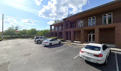 Advanced Medical Centers – West