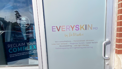 EveryskinMD