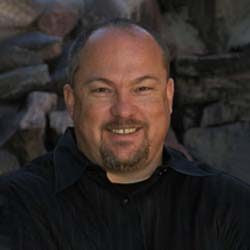 Central Arkansas Advanced Nerve and Joint Center Central Arkansas Advanced Nerve and Joint Center