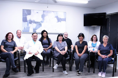 ORLES Pain Management and Regenerative Medicine Group ORLES Pain Management and Regenerative Medicine Group