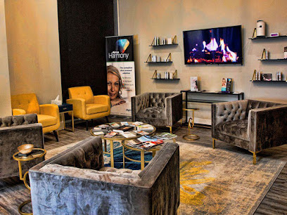 Nirvana Med Spa – Little Rock, AR