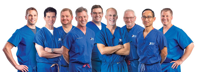 Bowen Hefley Orthopedics Bowen Hefley Orthopedics