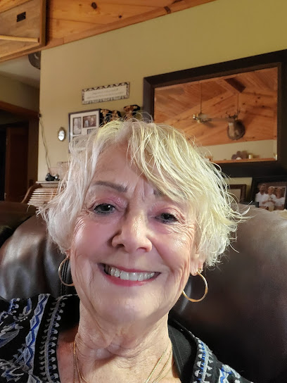 Kenneth A. Martin, MD