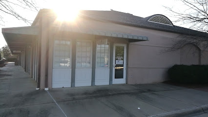 Chenal Valley Medical Aesthetics