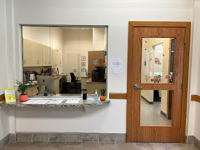 Arkansas Longevity Center