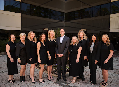 Cosmetic Surgery Center: Rhys L. Branman, MD