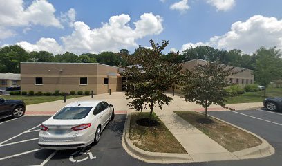 Lee Specialty Clinic Lee Specialty Clinic