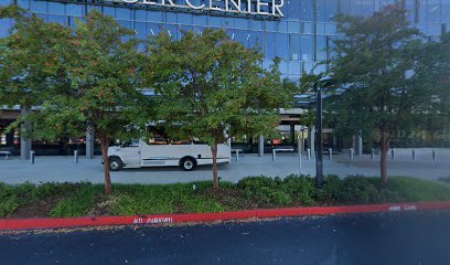 Central Arkansas Radiation Therapy Institute Central Arkansas Radiation Therapy Institute