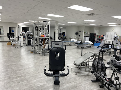 Advanced Physical Therapy Advanced Physical Therapy