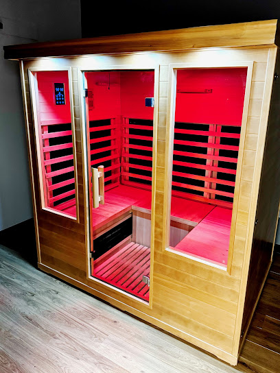 Optimize U – Jeffersonville | Hormone Clinic Optimize U – Jeffersonville | Hormone Clinic