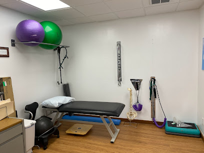 Kentuckiana Ketamine Institute Kentuckiana Ketamine Institute