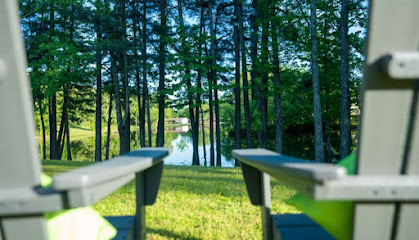 The Haven Detox – Little Rock The Haven Detox – Little Rock