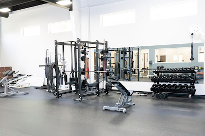 Physical Therapy Institute-West Little Rock