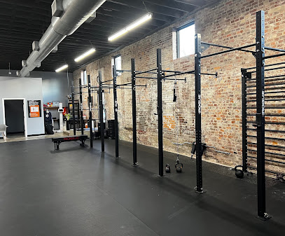 Advanced Physical Therapy of Little Rock – Soma