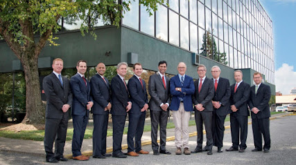 Louisville Orthopedic Clinic Louisville Orthopedic Clinic