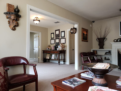 Arkansas Lymphedema & Physical