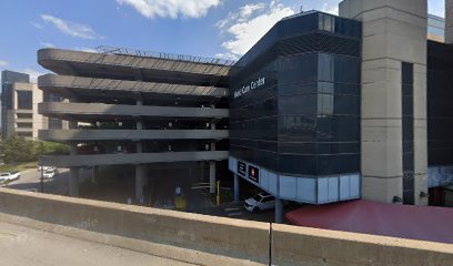 UofL Physicians – Physical Medicine & Rehabilitation