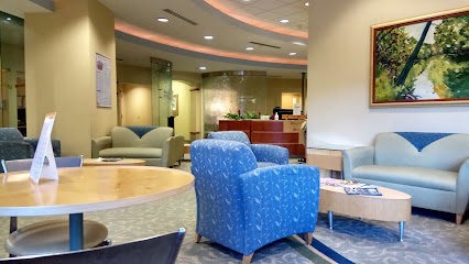 UofL Health – Brown Cancer Center