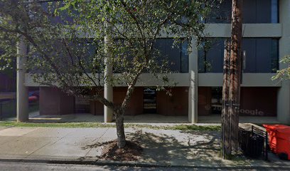 Center For Physical Medicine & Rehabilitation Center For Physical Medicine & Rehabilitation