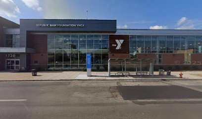 ProRehab Physical Therapy Louisville, Kentucky – West