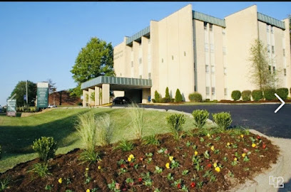 Cardinal Health Care and Rehabilitation Center Inc Cardinal Health Care and Rehabilitation Center Inc