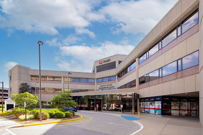 UofL Health – Brown Cancer Center – Blood Cancer, Cellular Therapeutics and Transplant Program