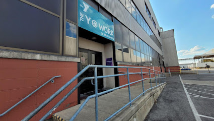 ProRehab Physical Therapy – GE Appliance Park ProRehab Physical Therapy – GE Appliance Park