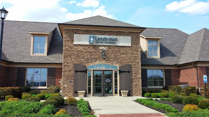 Lendermon Sports Medicine & Regenerative Orthopedics Lendermon Sports Medicine & Regenerative Orthopedics