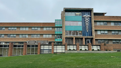 Medical Arts Building Medical Arts Building