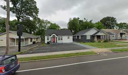 Restore Health Med Spa and Wellness Restore Health Med Spa and Wellness