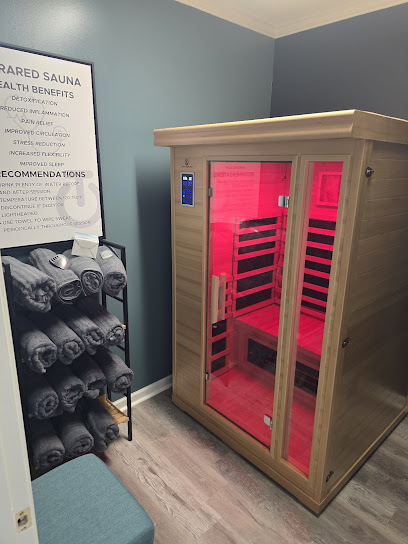 Optimize U – Memphis | Hormone & Cryotherapy Clinic Optimize U – Memphis | Hormone & Cryotherapy Clinic