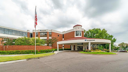 Encompass Health Rehabilitation Hospital of Memphis