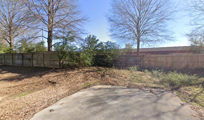 Advance Wellness Centers of Memphis Advance Wellness Centers of Memphis